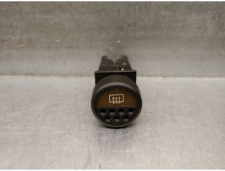 Recambio de interruptor para peugeot 205 ii (20a/c) 1.8 td referencia OEM IAM 655322 655322 