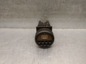 Recambio de interruptor para peugeot 205 ii (20a/c) 1.8 td referencia OEM IAM 655322 655322 