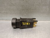Recambio de interruptor para peugeot 205 ii (20a/c) 1.8 td referencia OEM IAM 655322 655322 