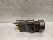 Recambio de interruptor para peugeot 205 ii (20a/c) 1.8 td referencia OEM IAM 655322 655322 