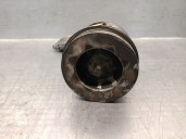 Recambio de piston para audi q7 (4mb, 4mg, 4mq) sq7 tdi quattro referencia OEM IAM 057107065DC 057198401G 