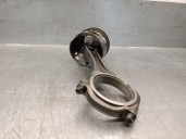 Recambio de piston para audi q7 (4mb, 4mg, 4mq) sq7 tdi quattro referencia OEM IAM 057107065DC 057198401G 