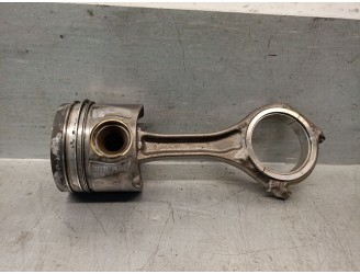 Recambio de piston para audi q7 (4mb, 4mg, 4mq) sq7 tdi quattro referencia OEM IAM 057107065DC 057198401G 