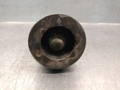 Recambio de piston para audi q7 (4mb, 4mg, 4mq) sq7 tdi quattro referencia OEM IAM 057107065DC 057198401G 