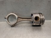 Recambio de piston para audi q7 (4mb, 4mg, 4mq) sq7 tdi quattro referencia OEM IAM 057107065DC 057198401G 