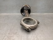 Recambio de piston para audi q7 (4mb, 4mg, 4mq) sq7 tdi quattro referencia OEM IAM 057107065DC 057198401G 