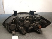 Recambio de faro derecho para ssangyong rodius i 2.7 xdi referencia OEM IAM 8310221305 8310221305 