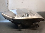 Recambio de faro derecho para ssangyong rodius i 2.7 xdi referencia OEM IAM 8310221305 8310221305 