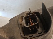 Recambio de faro derecho para ssangyong rodius i 2.7 xdi referencia OEM IAM 8310221305 8310221305 