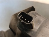 Recambio de faro derecho para ssangyong rodius i 2.7 xdi referencia OEM IAM 8310221305 8310221305 