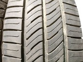 Recambio de neumatico/s para ssangyong rodius i 2.7 xdi referencia OEM IAM 21565R16C109-107T 