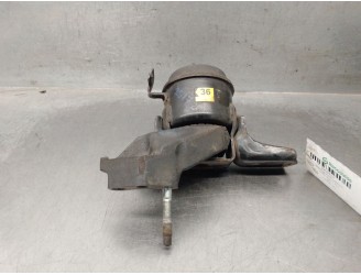 Recambio de soporte motor derecho para toyota yaris (_p9_) 1.3 vvt-i (scp90_) referencia OEM IAM 123050J030 123050J030 