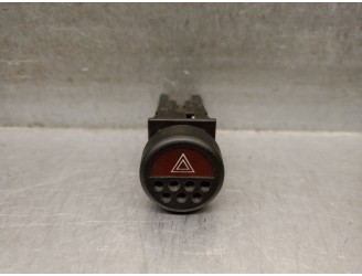 Recambio de warning para peugeot 205 ii (20a/c) 1.8 td referencia OEM IAM 655321 655321 