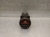 Recambio de warning para peugeot 205 ii (20a/c) 1.8 td referencia OEM IAM 655321 655321 