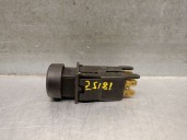 Recambio de warning para peugeot 205 ii (20a/c) 1.8 td referencia OEM IAM 655321 655321 