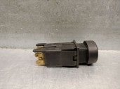 Recambio de warning para peugeot 205 ii (20a/c) 1.8 td referencia OEM IAM 655321 655321 