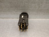 Recambio de warning para peugeot 205 ii (20a/c) 1.8 td referencia OEM IAM 655321 655321 