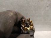 Recambio de warning para peugeot 205 ii (20a/c) 1.8 td referencia OEM IAM 655321 655321 