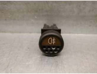 Recambio de interruptor para peugeot 205 ii (20a/c) 1.8 td referencia OEM IAM 655320 655320 