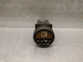 Recambio de interruptor para peugeot 205 ii (20a/c) 1.8 td referencia OEM IAM 655320 655320 