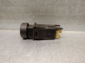 Recambio de interruptor para peugeot 205 ii (20a/c) 1.8 td referencia OEM IAM 655320 655320 