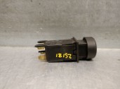 Recambio de interruptor para peugeot 205 ii (20a/c) 1.8 td referencia OEM IAM 655320 655320 