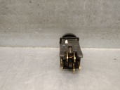 Recambio de interruptor para peugeot 205 ii (20a/c) 1.8 td referencia OEM IAM 655320 655320 