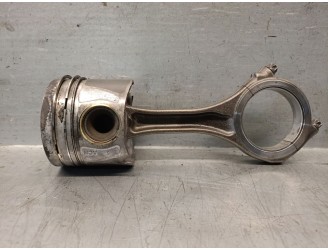 Recambio de piston para audi q7 (4mb, 4mg, 4mq) sq7 tdi quattro referencia OEM IAM 057107065DC 057198401G 