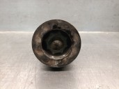 Recambio de piston para audi q7 (4mb, 4mg, 4mq) sq7 tdi quattro referencia OEM IAM 057107065DC 057198401G 