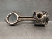 Recambio de piston para audi q7 (4mb, 4mg, 4mq) sq7 tdi quattro referencia OEM IAM 057107065DC 057198401G 