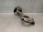 Recambio de piston para audi q7 (4mb, 4mg, 4mq) sq7 tdi quattro referencia OEM IAM 057107065DC 057198401G 