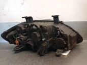 Recambio de faro izquierdo para ssangyong rodius i 2.7 xdi referencia OEM IAM 8310121305 8310121305 