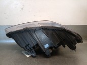Recambio de faro izquierdo para ssangyong rodius i 2.7 xdi referencia OEM IAM 8310121305 8310121305 