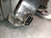 Recambio de faro izquierdo para ssangyong rodius i 2.7 xdi referencia OEM IAM 8310121305 8310121305 