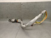 Recambio de conmutador de arranque para peugeot 205 ii (20a/c) 1.8 td referencia OEM IAM 416229 416229 