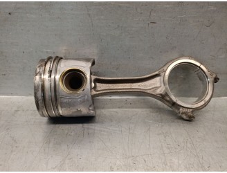 Recambio de piston para audi q7 (4mb, 4mg, 4mq) sq7 tdi quattro referencia OEM IAM 057107065DC 057198401G 