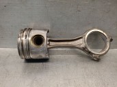 Recambio de piston para audi q7 (4mb, 4mg, 4mq) sq7 tdi quattro referencia OEM IAM 057107065DC 057198401G 