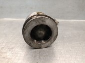 Recambio de piston para audi q7 (4mb, 4mg, 4mq) sq7 tdi quattro referencia OEM IAM 057107065DC 057198401G 