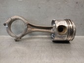 Recambio de piston para audi q7 (4mb, 4mg, 4mq) sq7 tdi quattro referencia OEM IAM 057107065DC 057198401G 