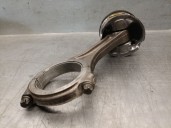 Recambio de piston para audi q7 (4mb, 4mg, 4mq) sq7 tdi quattro referencia OEM IAM 057107065DC 057198401G 