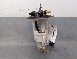 Recambio de aforador para hyundai getz (tb) 1.5 crdi referencia OEM IAM 311101C800 311101C800 