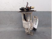 Recambio de aforador para hyundai getz (tb) 1.5 crdi referencia OEM IAM 311101C800 311101C800 