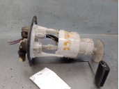 Recambio de aforador para hyundai getz (tb) 1.5 crdi referencia OEM IAM 311101C800 311101C800 