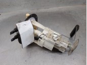 Recambio de aforador para hyundai getz (tb) 1.5 crdi referencia OEM IAM 311101C800 311101C800 