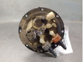 Recambio de aforador para hyundai getz (tb) 1.5 crdi referencia OEM IAM 311101C800 311101C800 