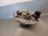 Recambio de parasol izquierdo para toyota yaris (_p9_) 1.3 vvt-i (scp90_) referencia OEM IAM 7434812040B4 7434812040B4 