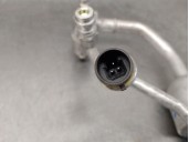 Recambio de tubos aire acondicionado para opel corsa d (s07) 1.2 (l08, l68) referencia OEM IAM 13306050 1850139 