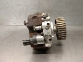 Recambio de bomba inyeccion para chrysler grand voyager v (rt) 2.8 crd referencia OEM IAM 35022104H 68046351AA 0445010152