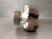 Recambio de bomba inyeccion para chrysler grand voyager v (rt) 2.8 crd referencia OEM IAM 35022104H 68046351AA 0445010152