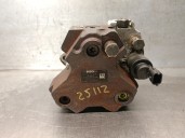 Recambio de bomba inyeccion para chrysler grand voyager v (rt) 2.8 crd referencia OEM IAM 35022104H 68046351AA 0445010152